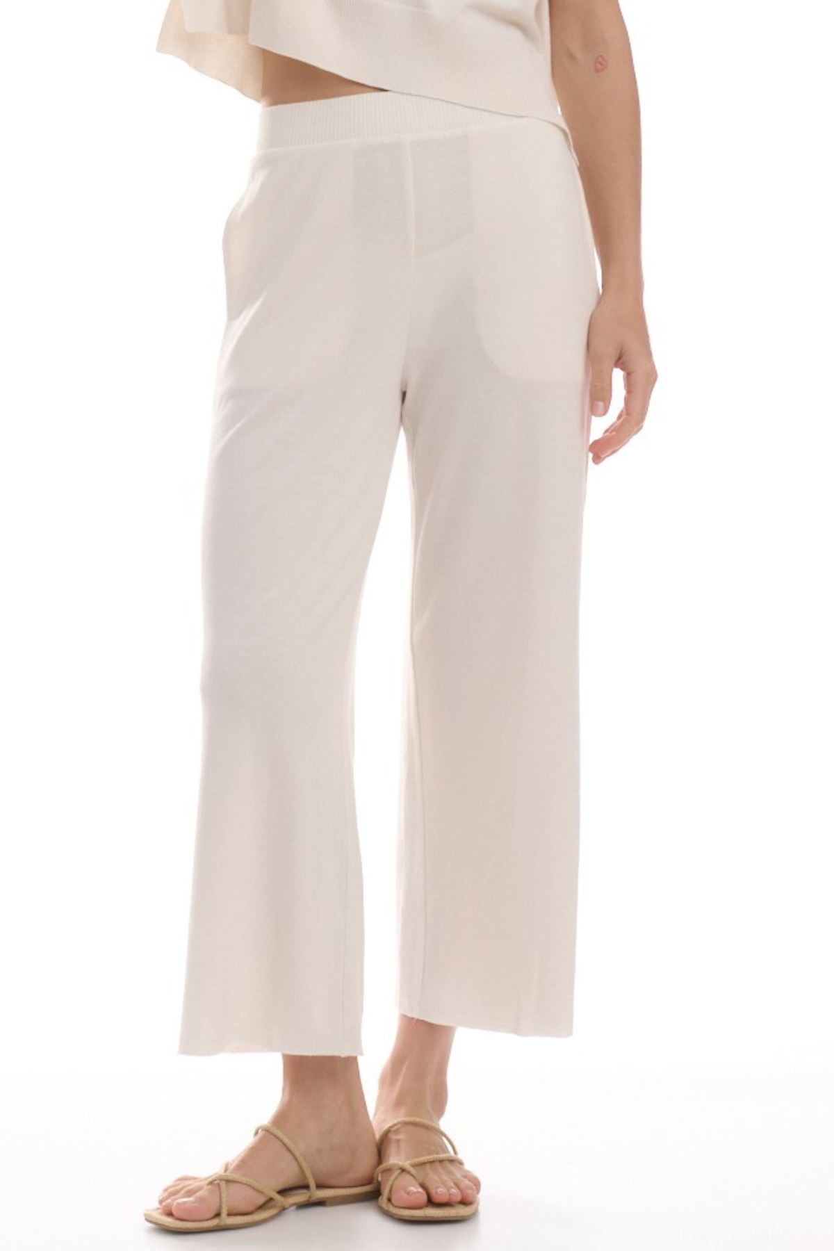 Splendid Brook Pant Moonstone