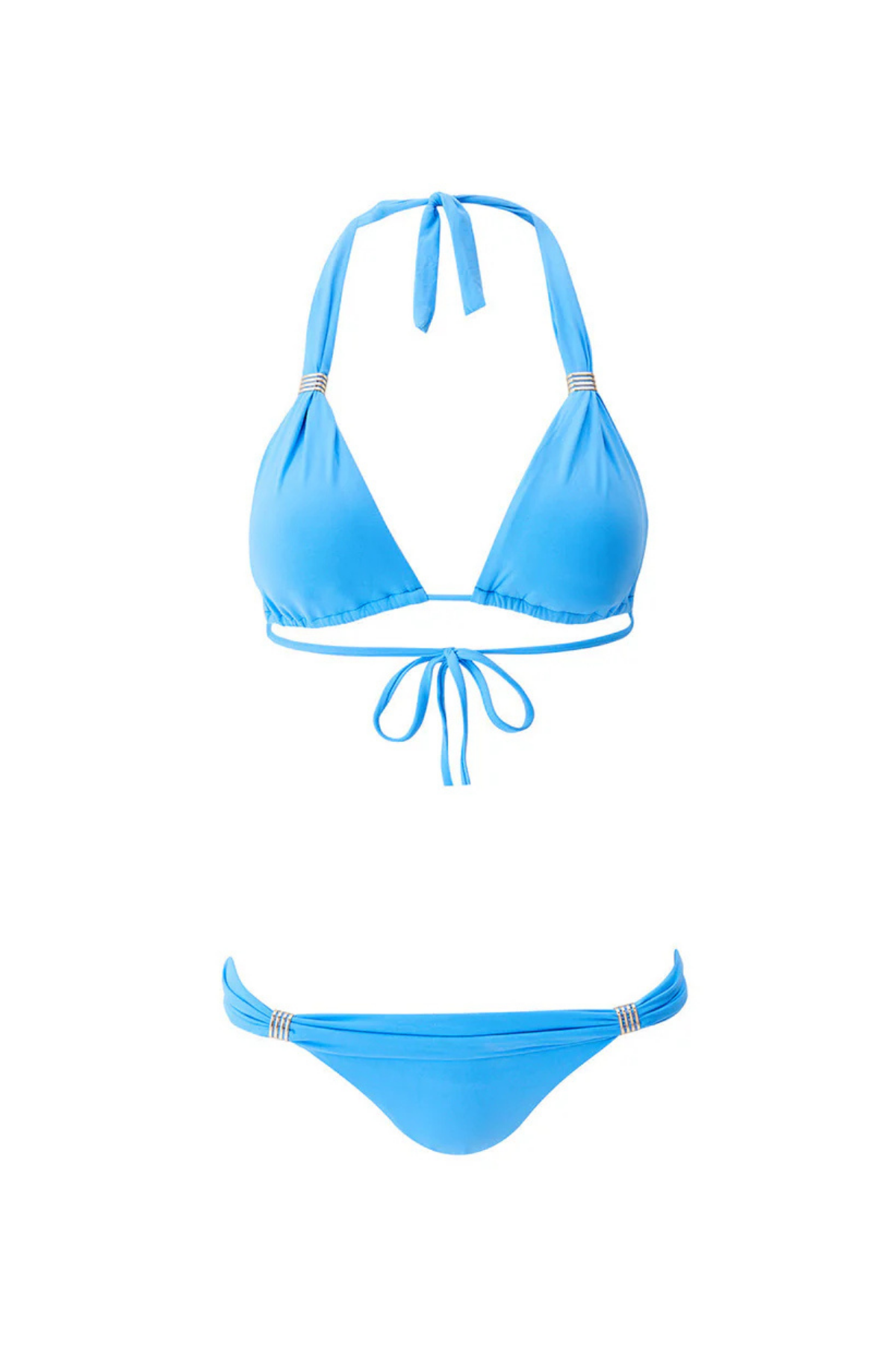 Grenada Ocean Bikini