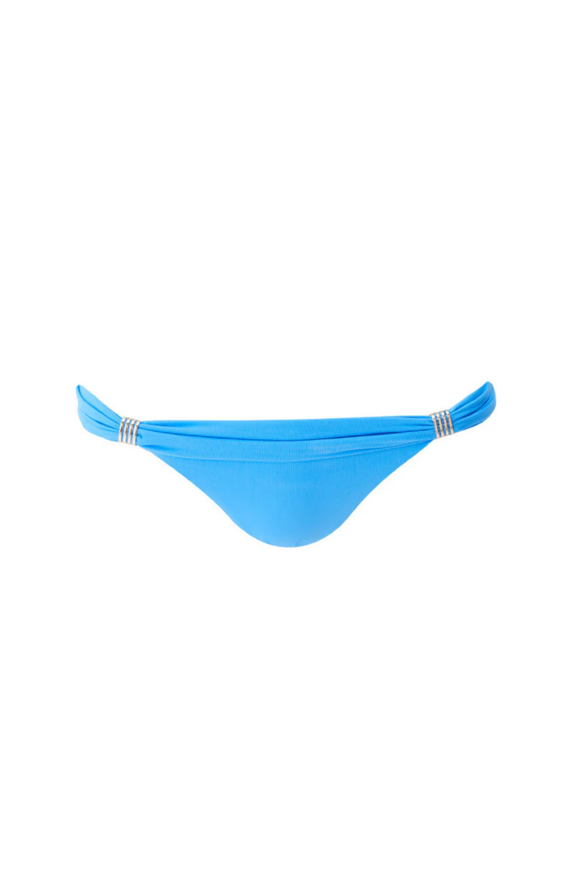 Grenada Ocean Bikini