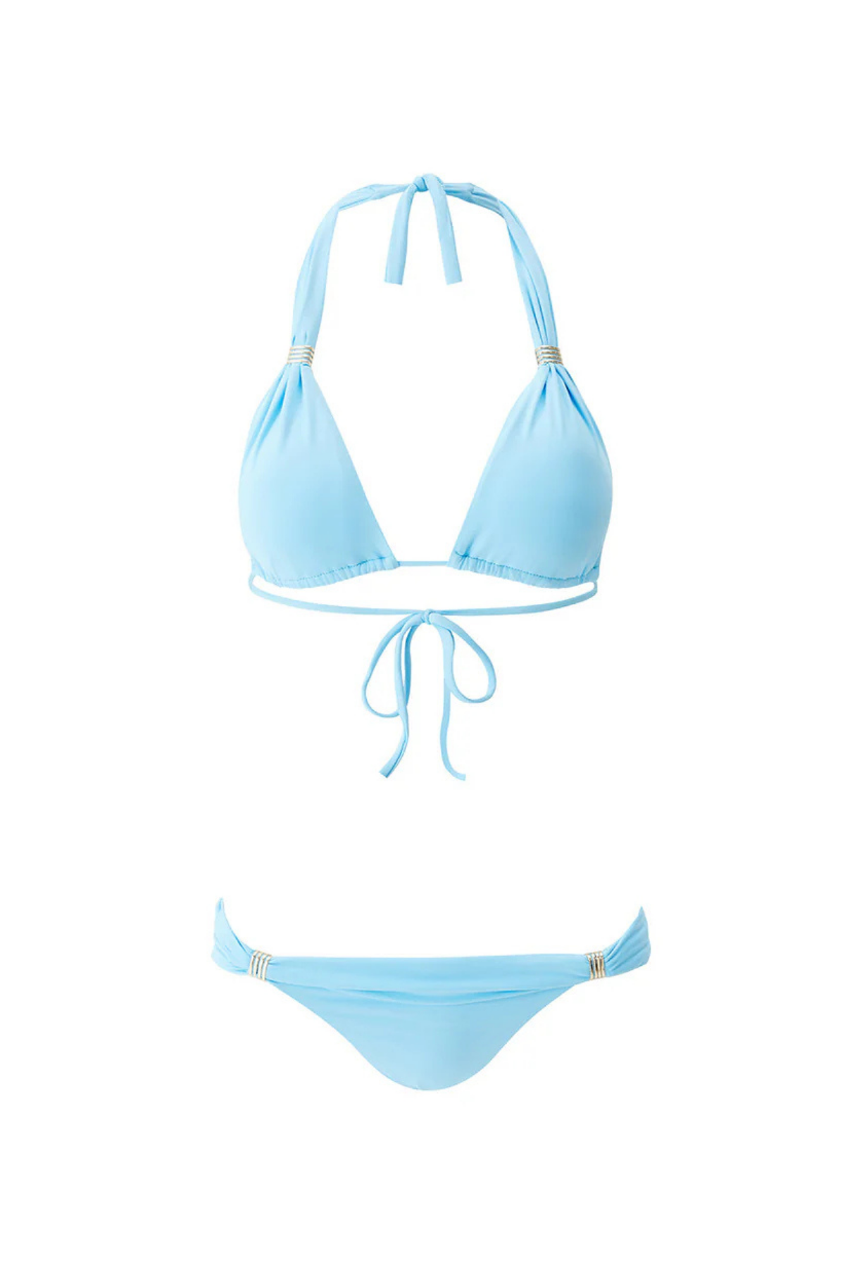 Grenada Ocean Bikini