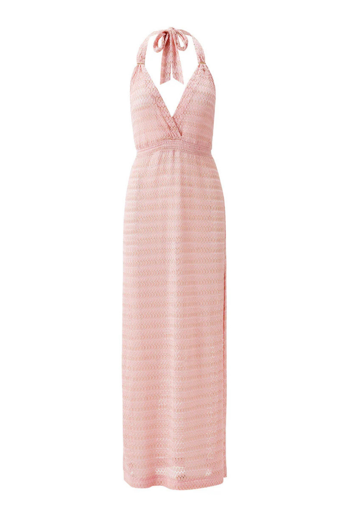 Mariah Rose Dress
