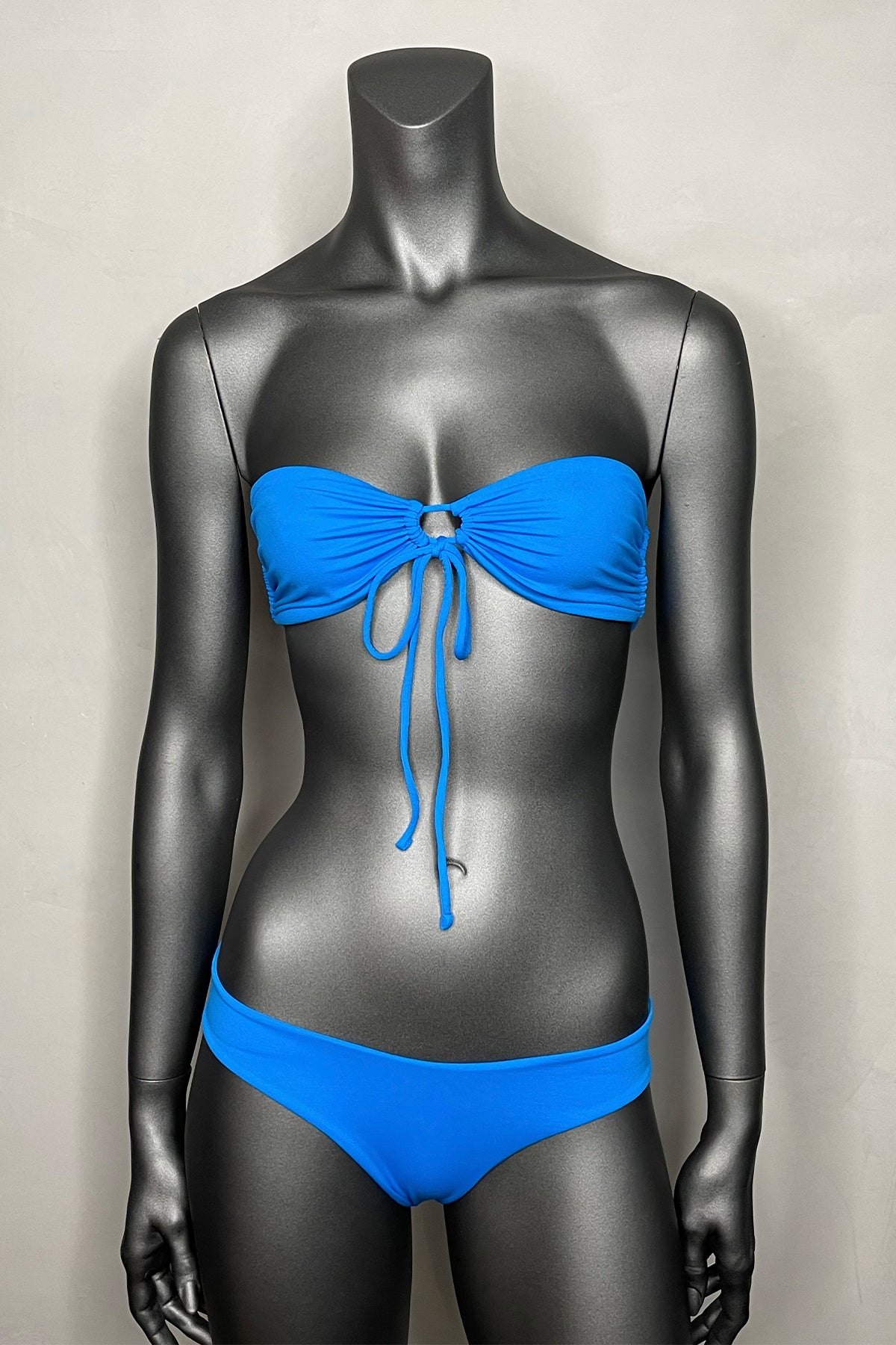 Indah Nalu Bikini