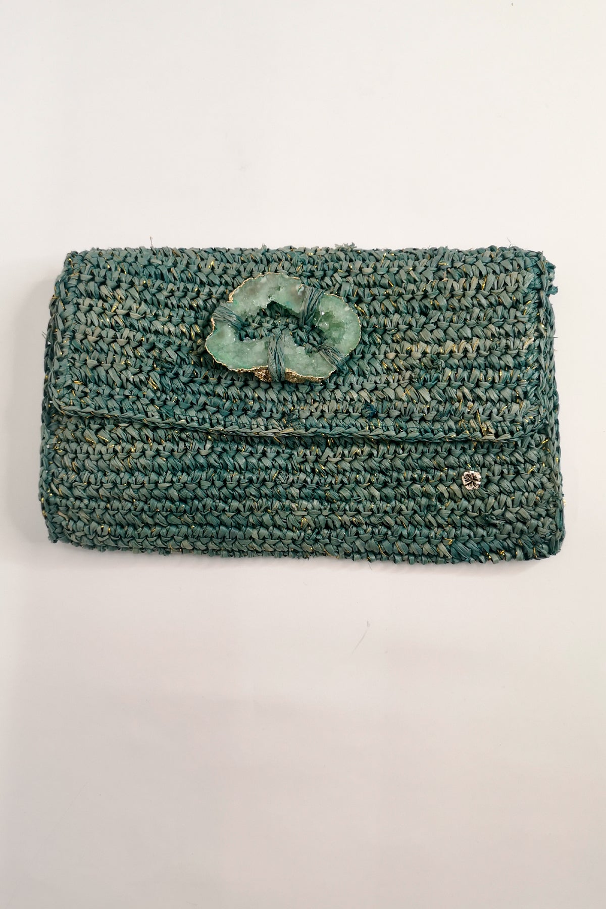 Florabella Esplendor Clutch
