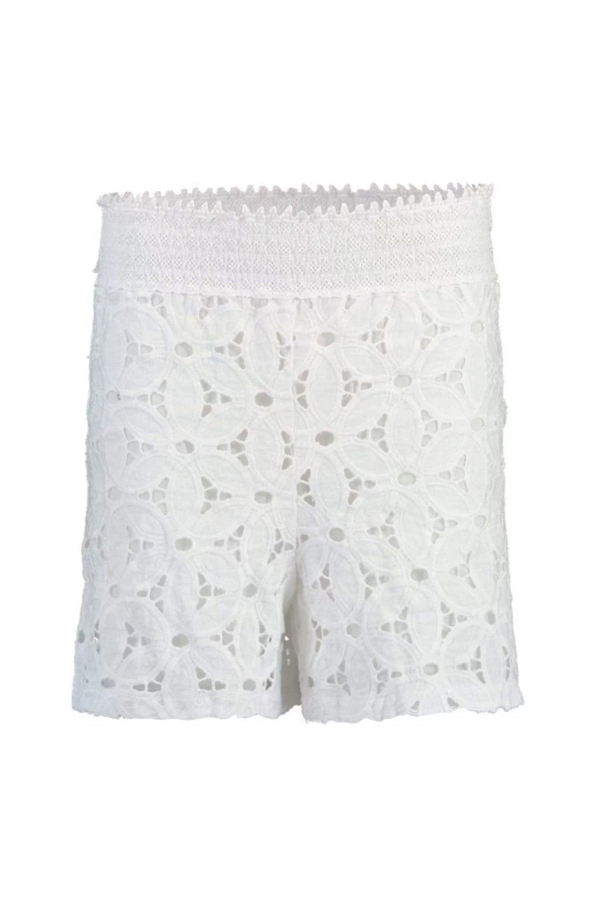 Temptation Positano Kenya Shorts